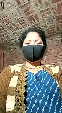 Suman007 online show from 01/10/25, 04:41