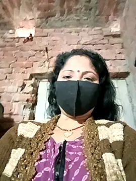 Suman007 online show from 01/11/25, 10:40