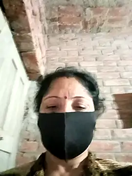 Suman007 online show from 01/11/25, 04:25