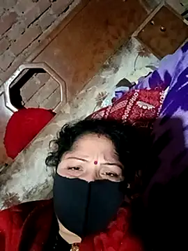 Suman007 online show from 01/12/25, 08:36