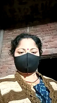 Suman007 online show from 01/12/25, 06:27