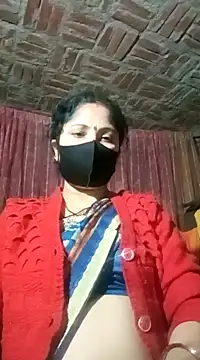 Suman007 online show from 01/13/25, 04:30