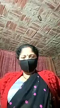 Suman007 online show from 01/14/25, 03:47