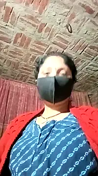 Suman007 online show from 01/15/25, 04:21