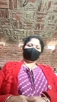 Suman007 online show from 01/16/25, 09:05