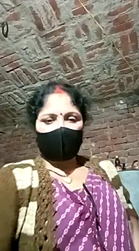 Suman007 online show from 01/17/25, 05:51