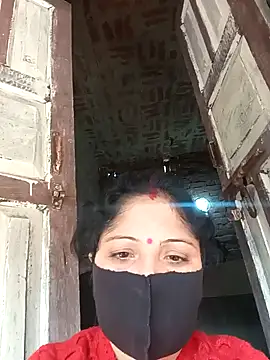 Suman007 online show from 01/19/25, 09:55