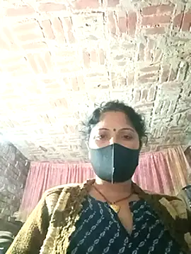 Suman007 online show from 01/20/25, 03:39