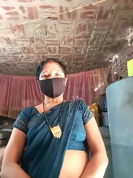 Suman007 online show from 01/21/25, 08:08