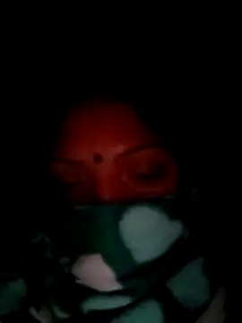 Suman007 online show from 01/21/25, 04:48