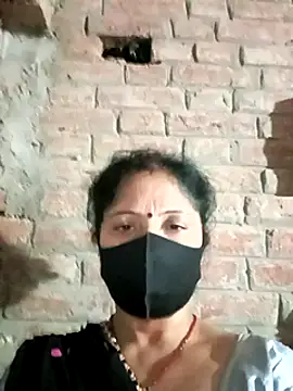 Suman007 online show from 01/22/25, 03:29