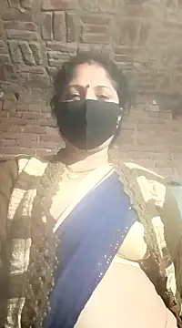 Suman007 online show from 01/23/25, 03:01