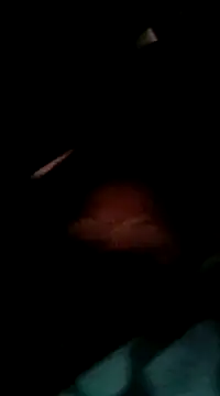 Suman007 online show from 01/26/25, 03:25