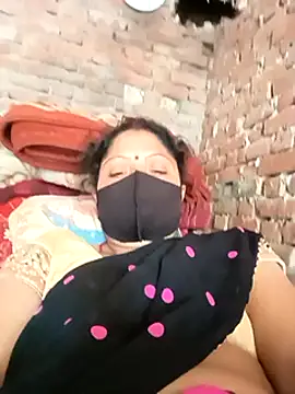 Suman007 online show from 01/27/25, 07:03