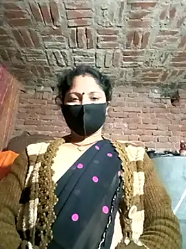 Suman007 online show from 01/27/25, 02:24