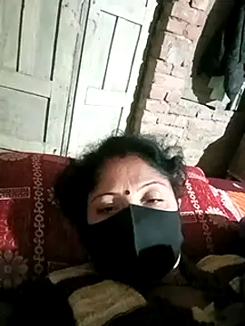 Suman007 online show from 01/27/25, 05:58