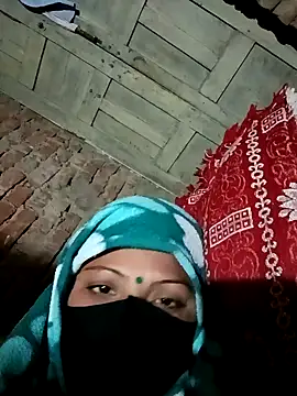 Suman007 online show from 01/28/25, 04:30