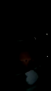 Suman007 online show from 01/29/25, 03:58