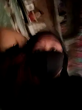 Suman007 online show from 01/31/25, 07:07