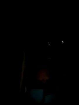 Suman007 online show from 02/02/25, 04:43