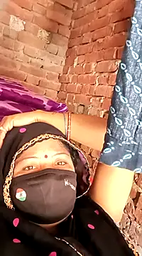 Suman007 online show from 02/04/25, 06:25