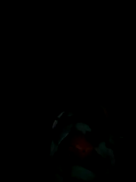 Suman007 online show from 02/05/25, 05:53