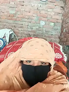 Suman007 online show from 02/06/25, 07:56