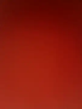 Suman007 online show from 03/08/25, 09:28