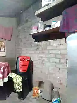 BERRY 00 online show from 01/03/25, 11:14