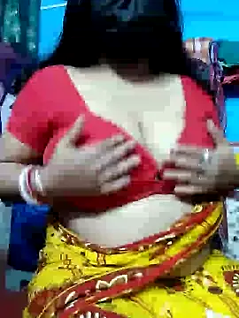 BERRY 00 online show from 01/04/25, 09:10