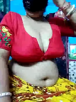 BERRY 00 online show from 01/05/25, 12:42