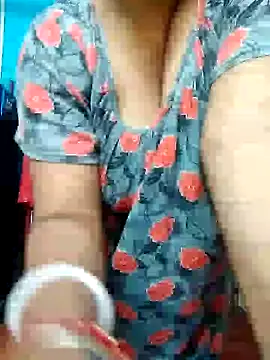 BERRY 00 online show from 01/09/25, 06:59