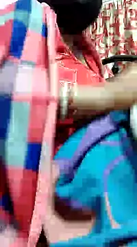 BERRY 00 online show from 01/10/25, 06:38