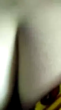 BERRY 00 online show from 01/12/25, 09:40