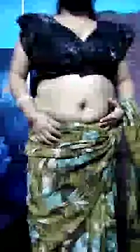 BERRY 00 online show from 01/12/25, 05:33