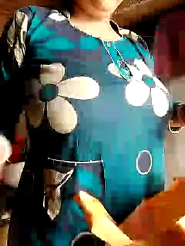 BERRY 00 online show from 01/13/25, 06:06