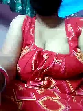 BERRY 00 online show from 01/13/25, 10:36