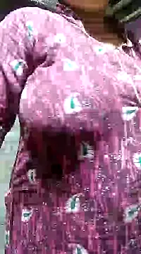 BERRY 00 online show from 01/15/25, 02:24