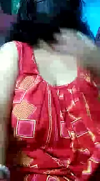 BERRY 00 online show from 01/23/25, 05:56
