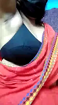BERRY 00 online show from 01/24/25, 01:13
