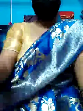 BERRY 00 online show from 01/26/25, 05:55