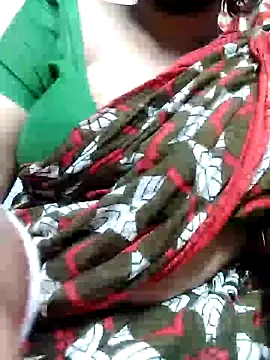 BERRY 00 online show from 01/28/25, 06:17