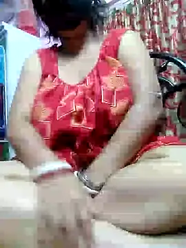 BERRY 00 online show from 03/22/25, 10:59