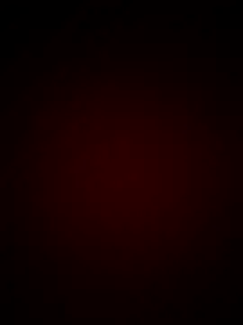 Snapshot of BERRY_00 chatting on 09/19/25, 06:19 BERRY 00 online show from 09/19/25, 06:19