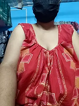 BERRY 00 online show from 11/03/25, 05:58