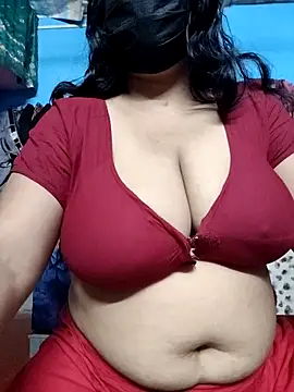 BERRY 00 online show from 11/09/25, 09:51