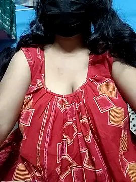 BERRY 00 online show from 11/11/25, 09:53