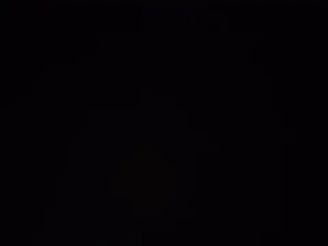 BERRY 00 online show from 05/23/26, 12:16