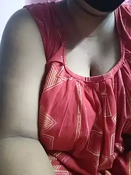 BERRY 00 online show from 05/29/26, 06:06