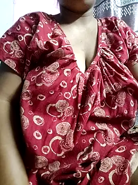 BERRY 00 online show from 06/11/26, 12:43